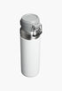 The Quick Flip Go Bottle